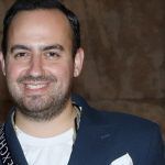 Μαυρίκιος Μαυρικίου: 3 άτομα που έχουν ακούσει όλοι, αλλά κανείς δε γνωρίζει τι δουλειά κάνουν