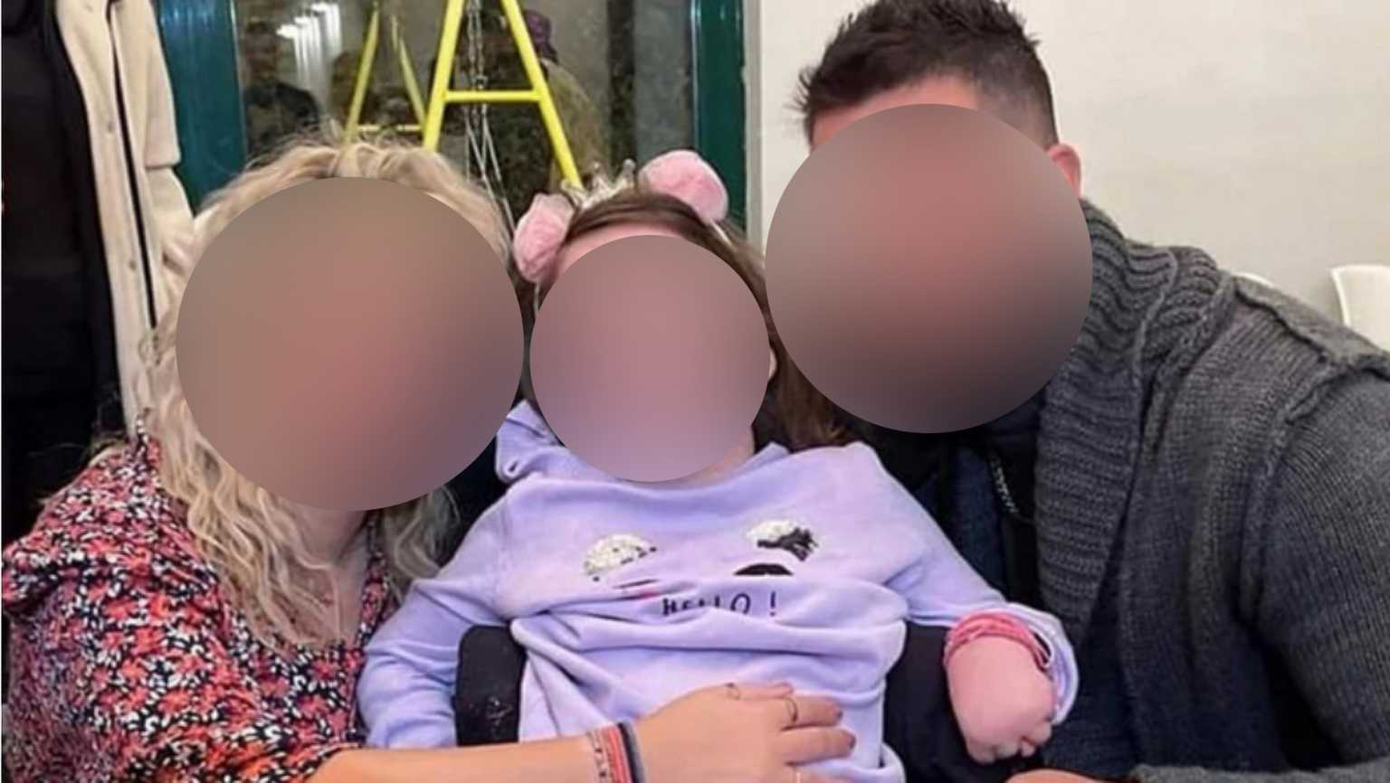 Πάτρα θάνατος τριών παιδιών: Η σιωπή της μητέρας και τα νέα στοιχεία – ερωτηματικά