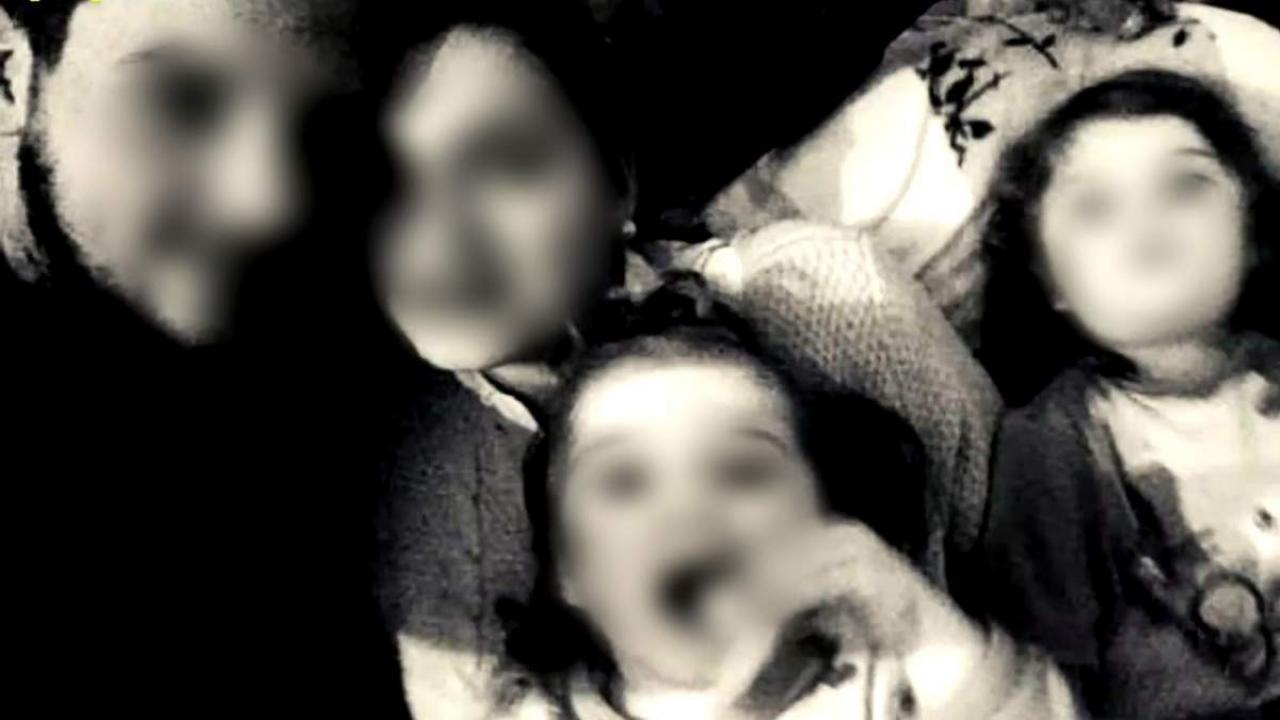 Πάτρα θάνατος τριών παιδιών: Η σιωπή της μητέρας και τα νέα στοιχεία – ερωτηματικά
