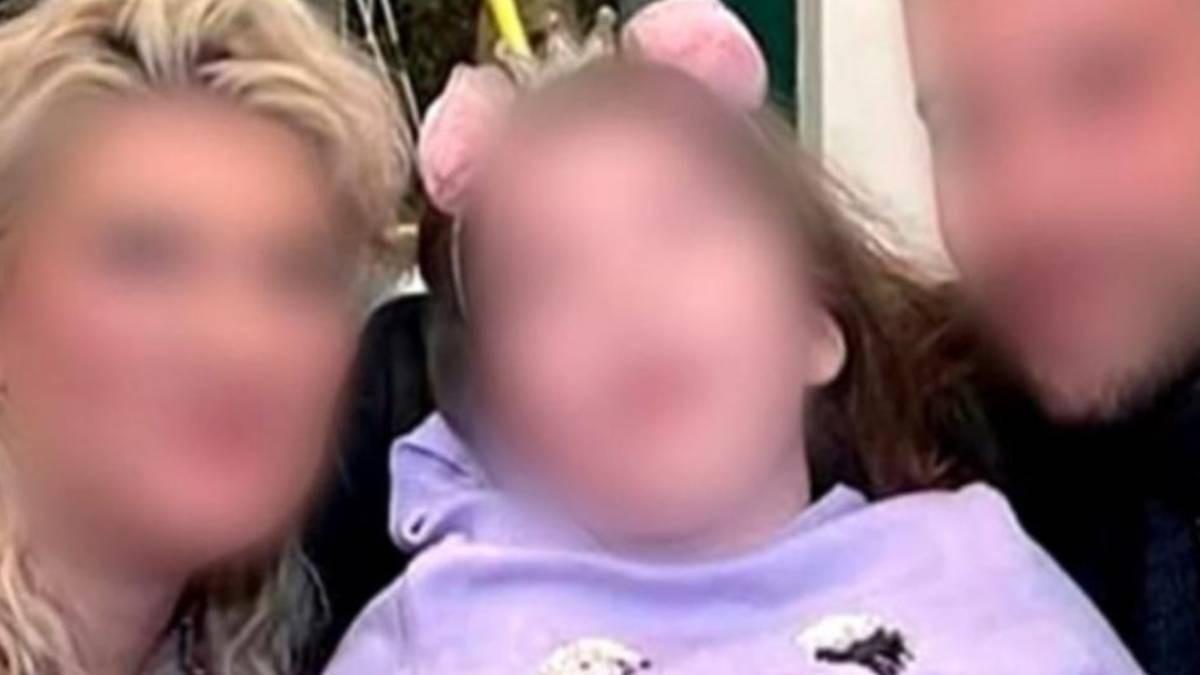 Πάτρα θάνατος τριών παιδιών: Η σιωπή της μητέρας και τα νέα στοιχεία – ερωτηματικά