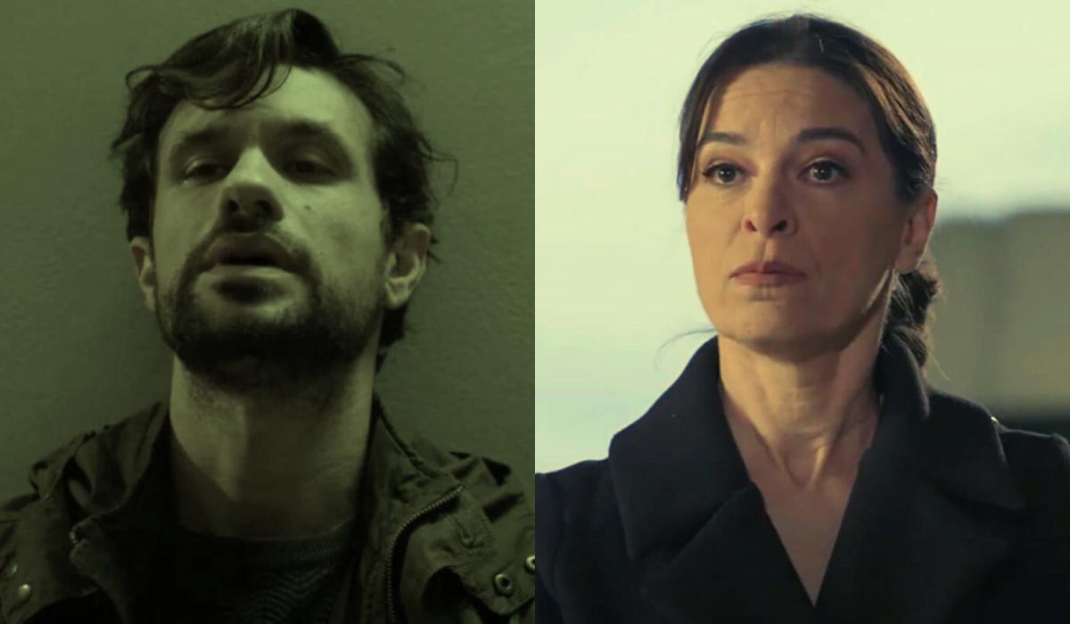 Σασμός: Ποιο είναι το τέλος για Πρωτόπαππα – Αυγουστίδη