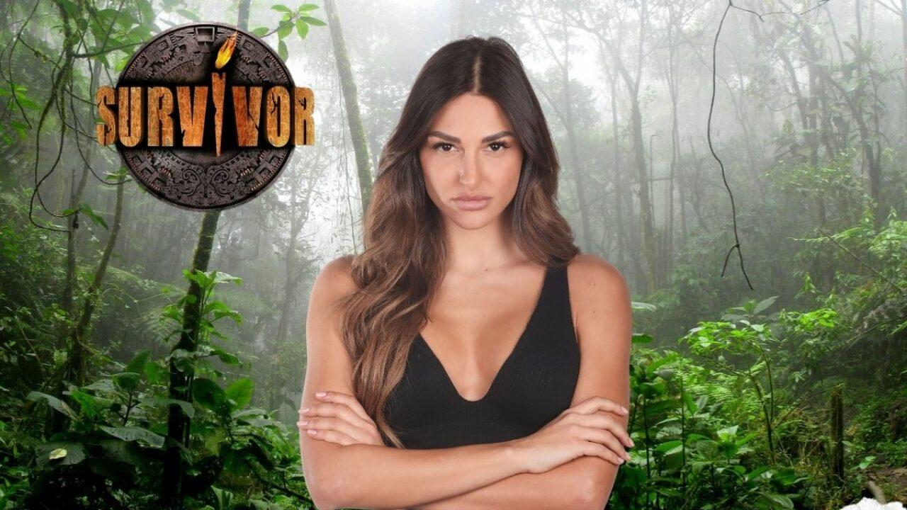 Survivor spoiler 22/2: Oι Διάσημοι σε κρίση – Πέντε άτομα με ψήφισαν και δεν κατάλαβα το λόγο