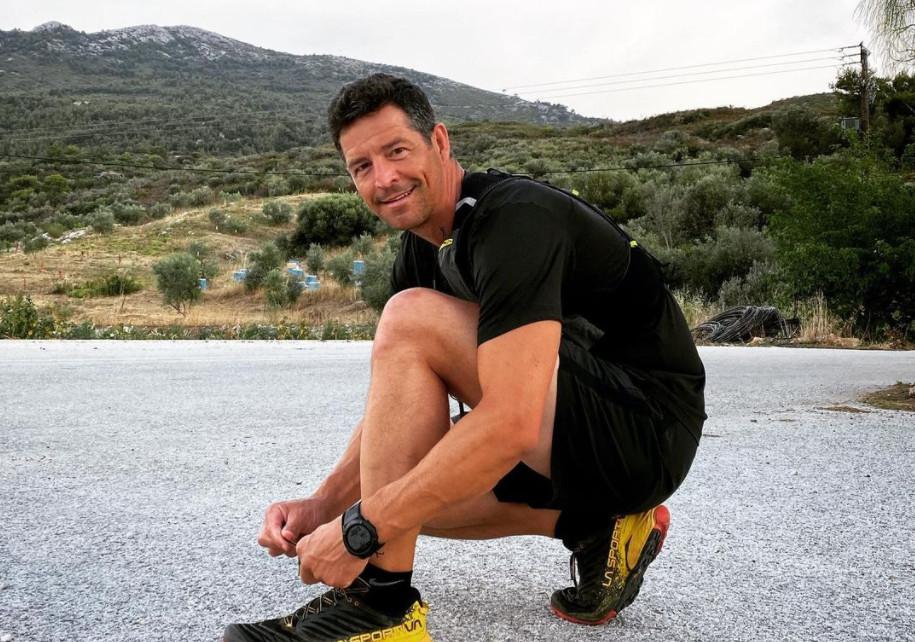 Survivor spoiler 22/2: Oι Διάσημοι σε κρίση – Πέντε άτομα με ψήφισαν και δεν κατάλαβα το λόγο