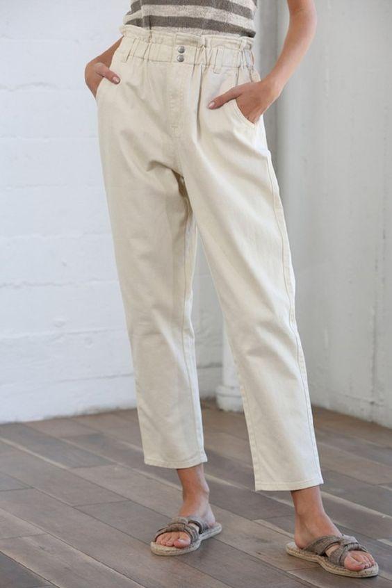 7 τάσεις της μόδας για γυναίκες που θα κατακτήσουν μέσα στο 2022