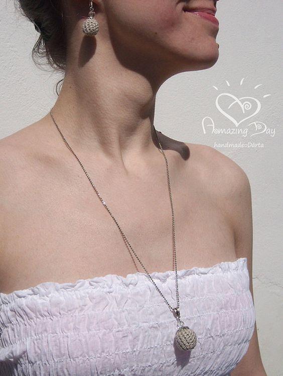 7 τάσεις της μόδας για γυναίκες που θα κατακτήσουν μέσα στο 2022