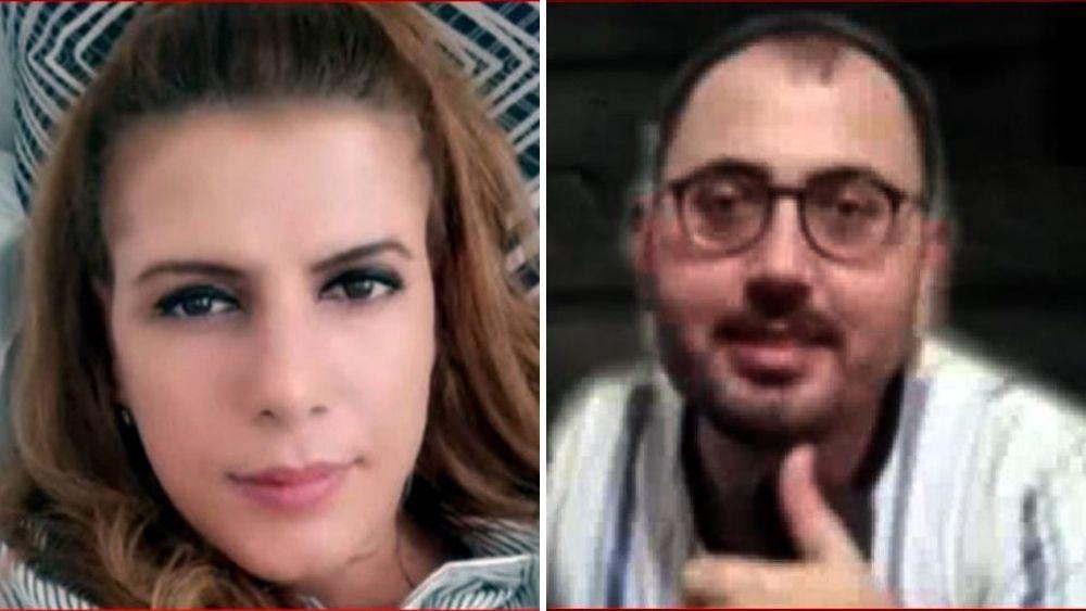 Yasemin-Uzuncelebi-Mehmet-Yildiz