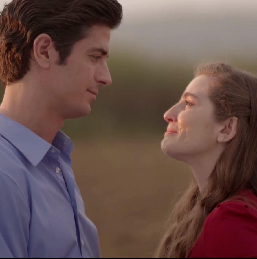 Άγριες-Μέλισσες-Ελένη-Λάμπρος Άγριες-Μέλισσες-Ελένη-Λάμπρος