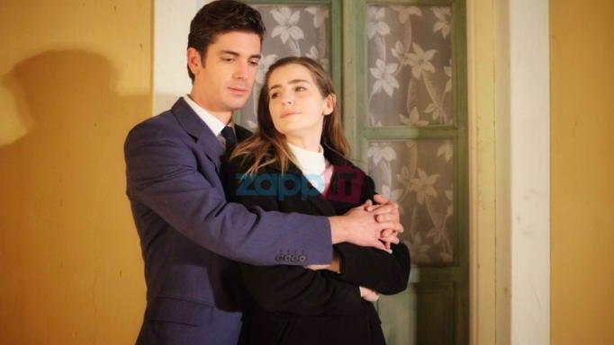 Άγριες-Μέλισσες-Ελένη-Λάμπρος Άγριες-Μέλισσες-Ελένη-Λάμπρος