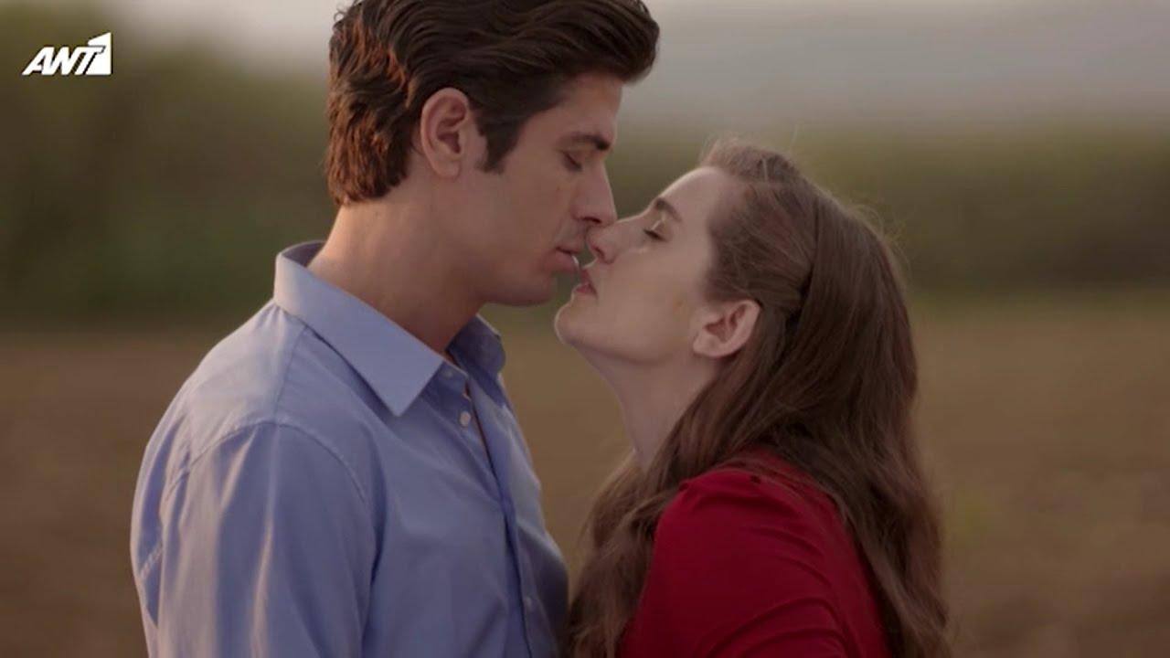 Άγριες-Μέλισσες-Ελένη-Λάμπρος Άγριες-Μέλισσες-Ελένη-Λάμπρος