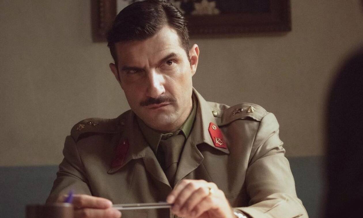 Άγριες-Μέλισσες-Ζάχος Άγριες-Μέλισσες-Ζάχος