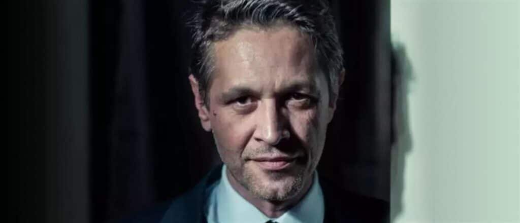 Άγριες Μέλισσες-Μυρσίνη-και-Ακύλας-κάνουν-συμμαχία-spoiler-