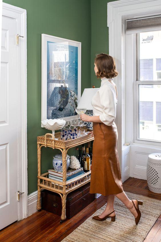 γυναικείο-ντύσιμο-Μαρτίου-ιδέες-