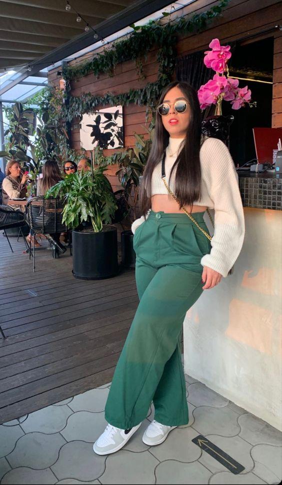 γυναικείο-ντύσιμο-Μαρτίου-ιδέες-