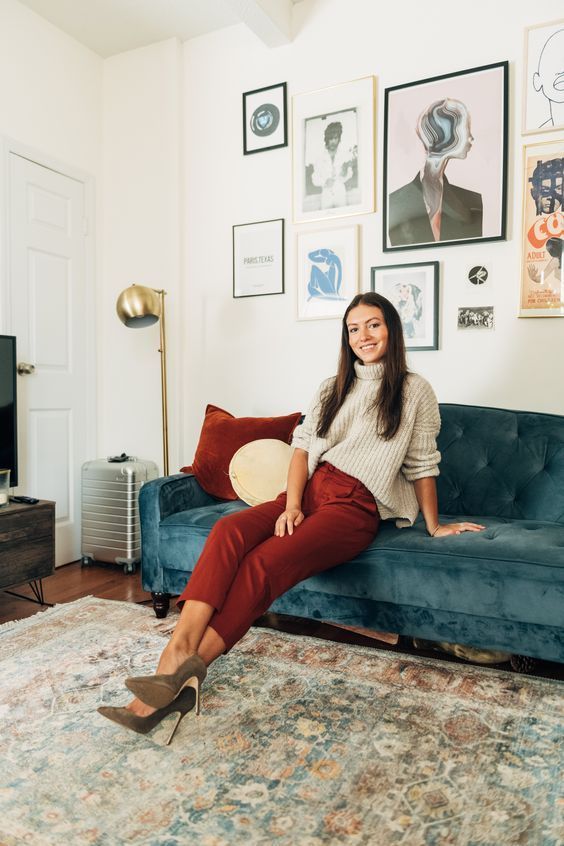 γυναικείο-ντύσιμο-Μαρτίου-ιδέες-