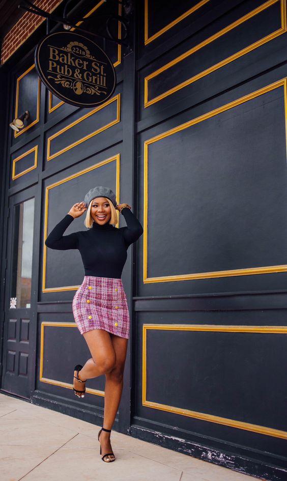 γυναικείο-ντύσιμο-Μαρτίου-ιδέες-