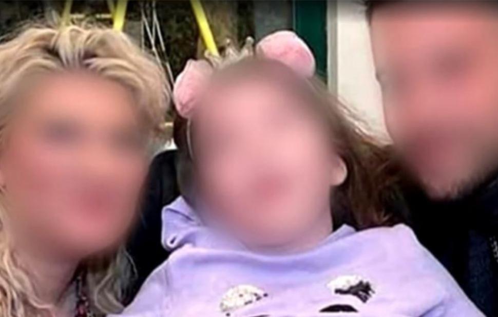 -Πάτρα-Μαλένα-