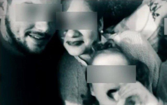 Πάτρα-εξελίξεις-στον-θάνατο-των-τριών-κοριτσιών-Ίριδα-