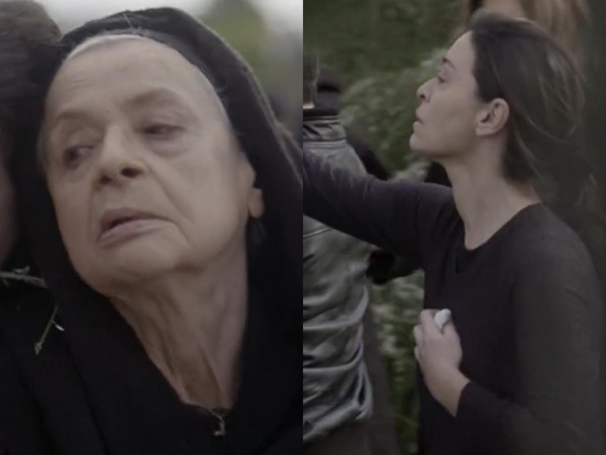 Σασμός-η-Καλλιόπη-στέλνει-δολοφόνους-στο-σπίτι-της-Μαρίνας- Σασμός-η-Καλλιόπη-στέλνει-δολοφόνους-στο-σπίτι-της-Μαρίνας-