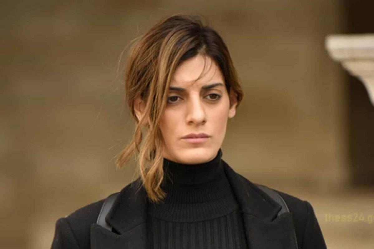 Σασμός-η-Καλλιόπη-στέλνει-δολοφόνους-στο-σπίτι-της-Μαρίνας- Σασμός-η-Καλλιόπη-στέλνει-δολοφόνους-στο-σπίτι-της-Μαρίνας-