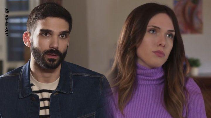 Γη-της-Ελιάς-Μυρτάλη-Νικήτας 