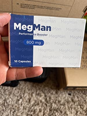 ΕΟΦ: Πετάξτε αυτά τα συμπληρώματα διατροφής- Σοβαρός κίνδυνος