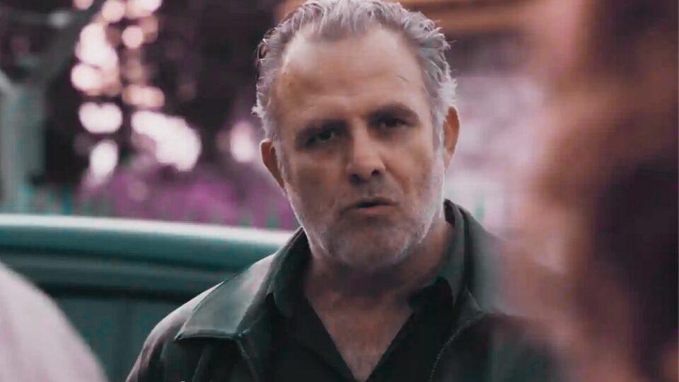 Η γη της ελιάς: Ο Στάθης θα παντρευτεί την Εύα;