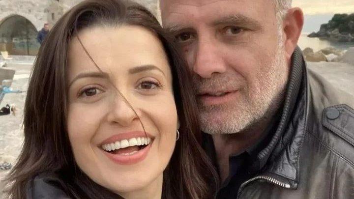 Η γη της ελιάς: Ο Στάθης θα παντρευτεί την Εύα;