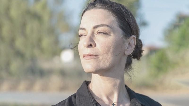 Σασμός: Η Δέσποινα μπαίνει στη σειρά και αλλάζει τη ζωή της Μαρίνας