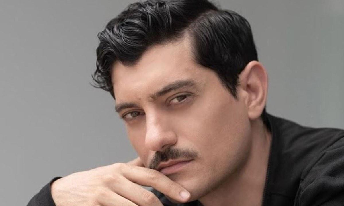 Σασμός-Γεράσιμος Σασμός-Γεράσιμος