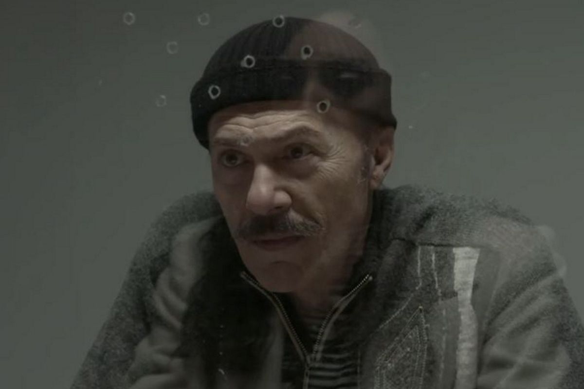 Σασμός-Καραπάνος Σασμός-Καραπάνος