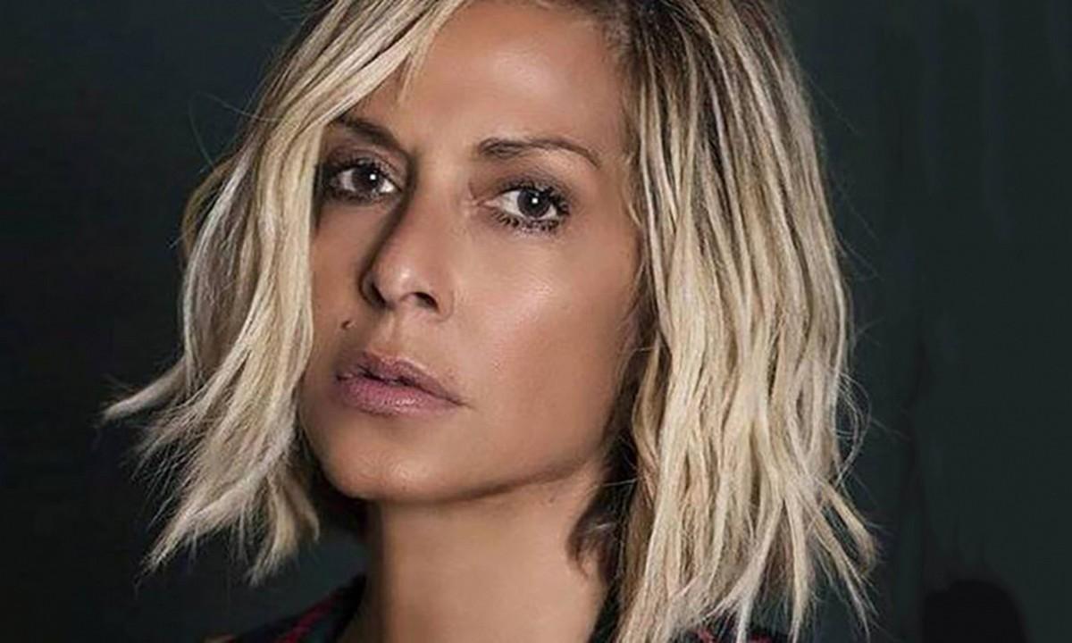 η-δίαιτα-της-Άννας Βίσση-