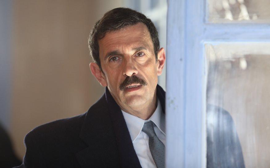 Άγριες-Mέλισσες-Δούκα 