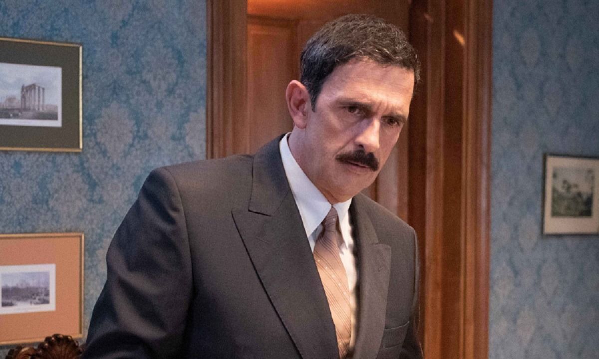 Άγριες-Mέλισσες-Δούκας