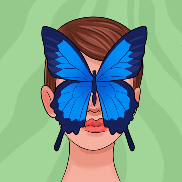 ψυχολογικό τεστ-αυτό-που-είδατε-πρώτο-στην-εικόνα-φανερώνει-τον-μεγαλύτερο-φόβο-σας-