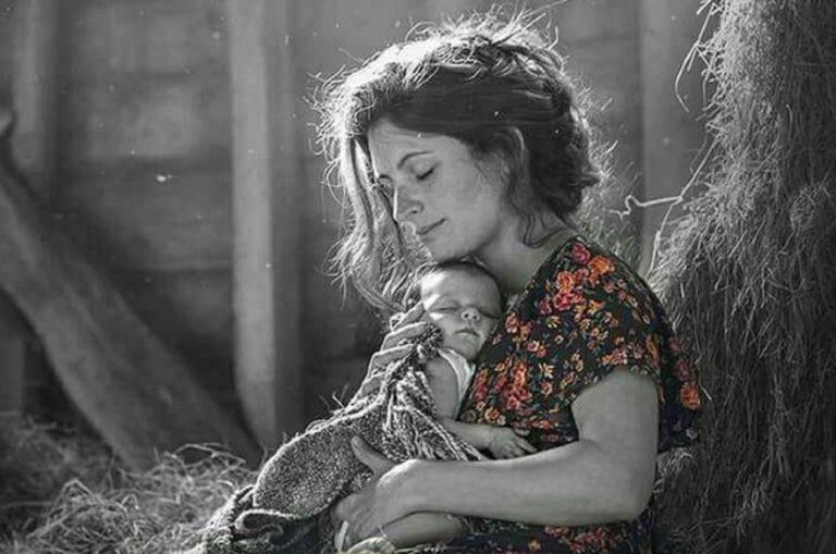 Γιορτη-Μητερας Γιορτη-Μητερας