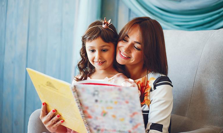 Γιορτη-Μητερας-Μαμα-Παιδι Γιορτη-Μητερας-Μαμα-Παιδι