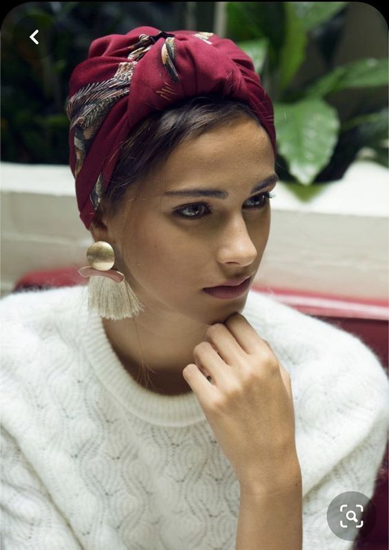 τουρμπάνι-στα-μαλλιά-τον-Μάρτιο 2022-ιδέες- τουρμπάνι-στα-μαλλιά-τον-Μάρτιο 2022-ιδέες-