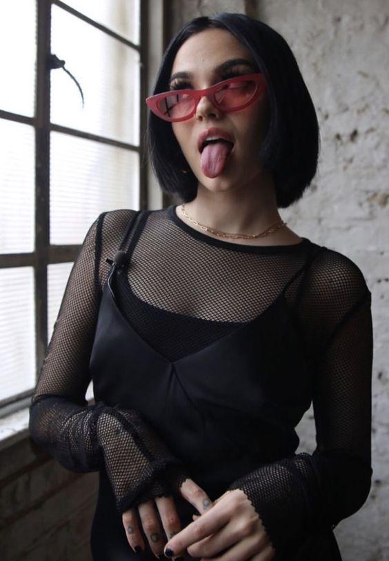 καρέ κούρεμα-τον-Μάρτιο 2022- καρέ κούρεμα-τον-Μάρτιο 2022-