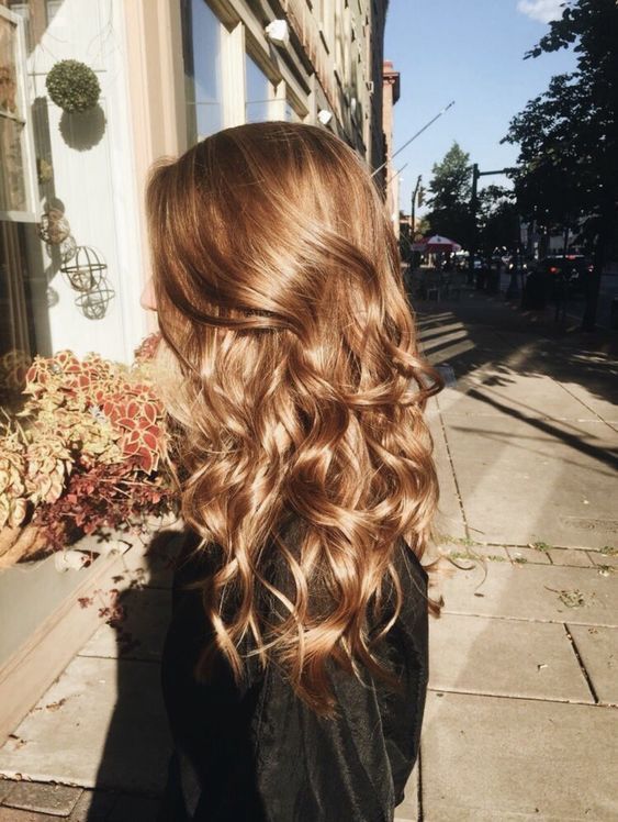 ιδέες-για-χτενίσματα-και-κουρέματα-τον-Μάρτιο 2022- ιδέες-για-χτενίσματα-και-κουρέματα-τον-Μάρτιο 2022-