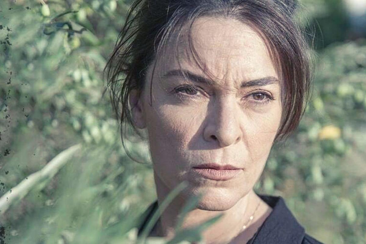 Σασμός-η-Μαρίνα-πιάνεται-στα-χέρια-με-την-Καλλιόπη-spoilers- Σασμός-η-Μαρίνα-πιάνεται-στα-χέρια-με-την-Καλλιόπη-spoilers-