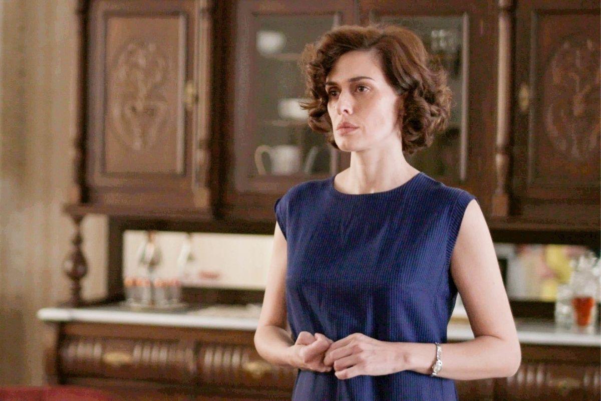 Άγριες-Μέλισσες-Ζωή