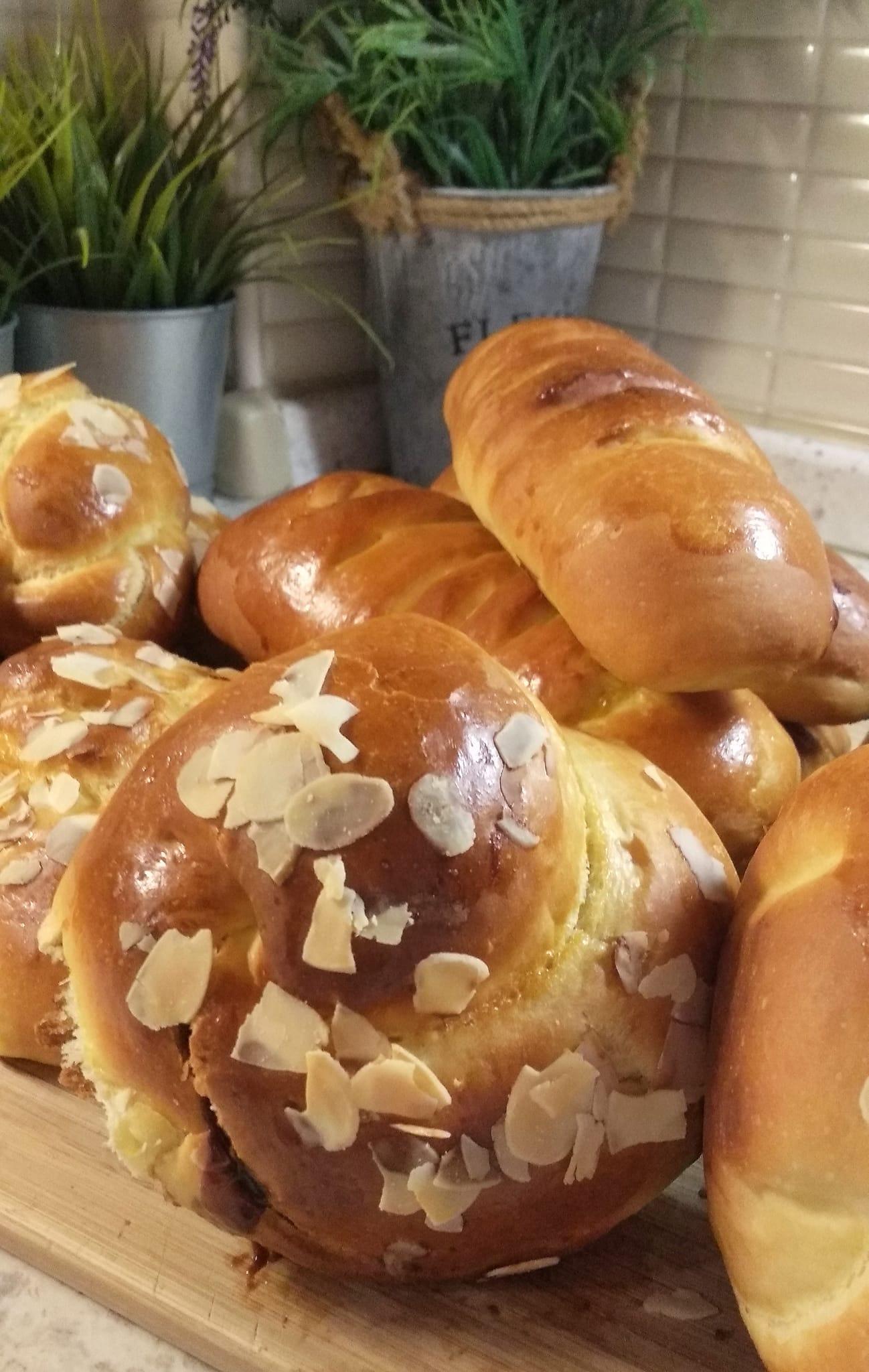 συνταγή-για-ανεβατά-κουλουράκια-