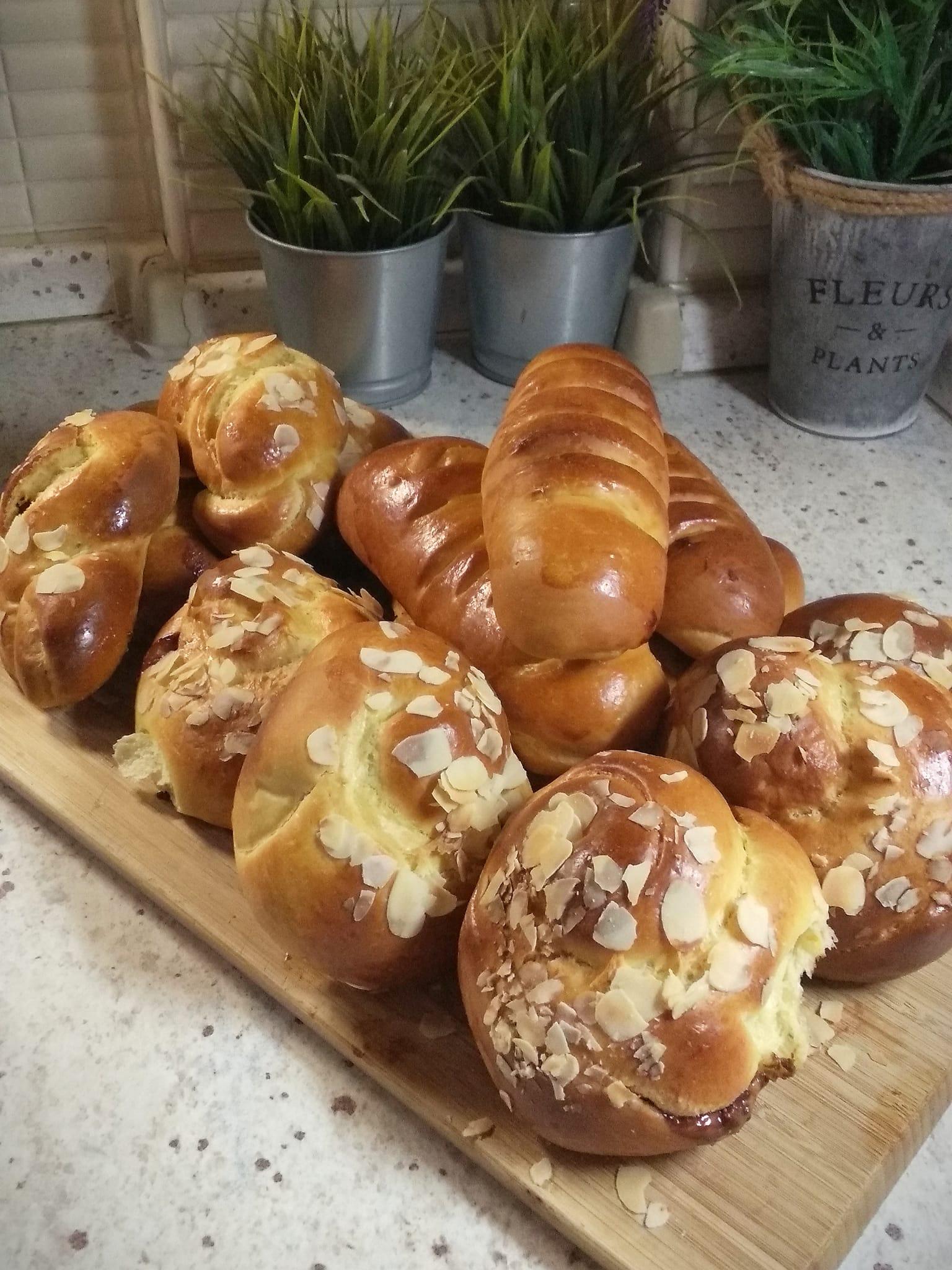 συνταγή-για-ανεβατά-κουλουράκια-