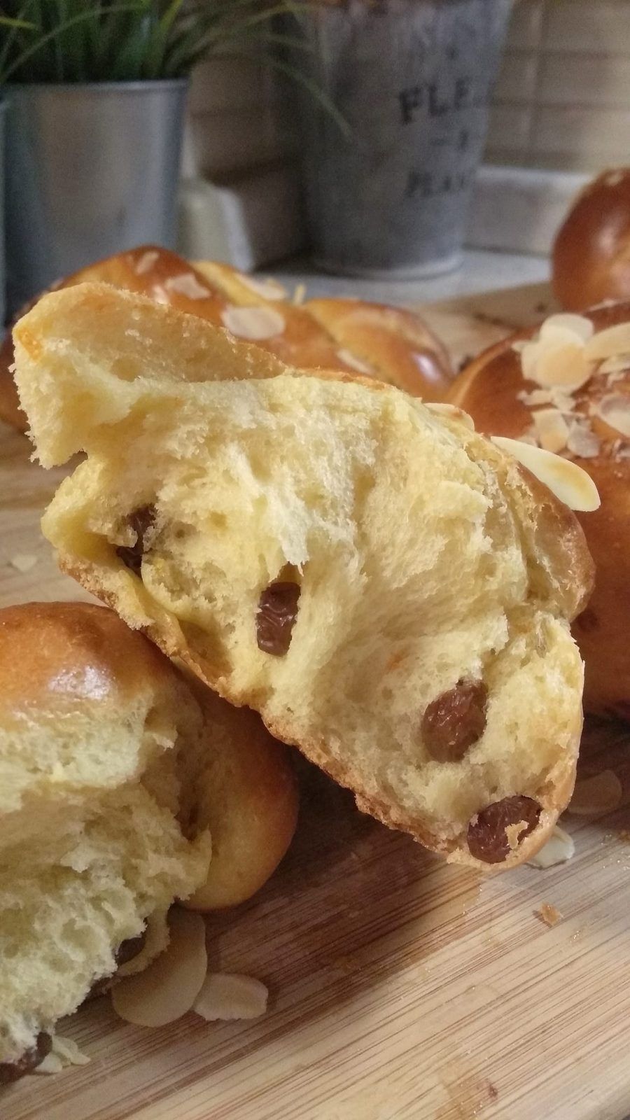 συνταγή-για-ανεβατά-κουλουράκια-