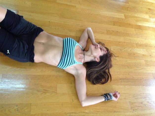 Δέσποινα-Βανδή Δέσποινα-Βανδή