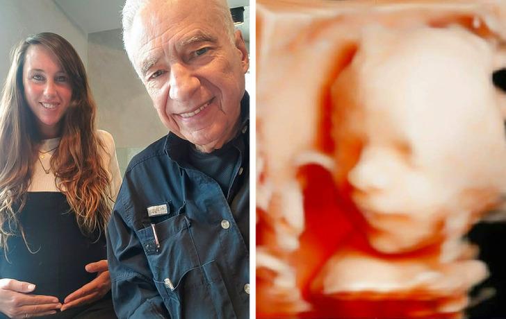 άντρας-έγινε-πατέρας-στα-83-του-χρόνια-