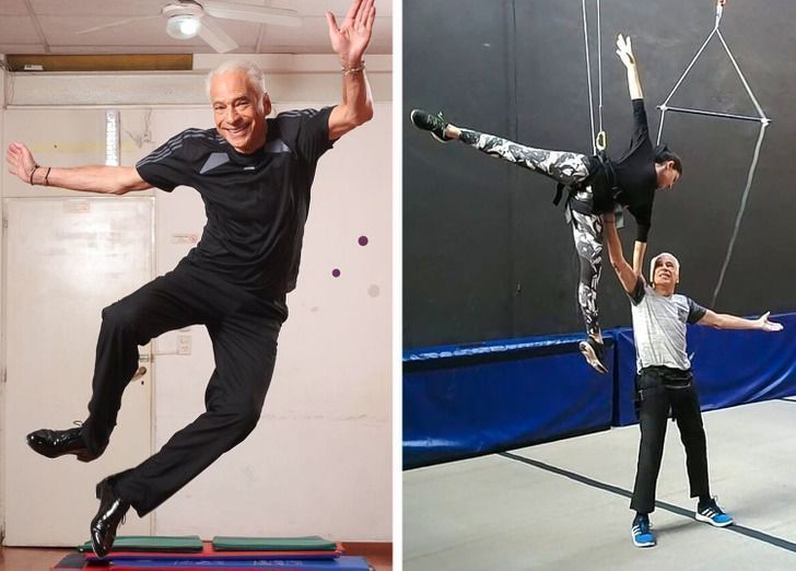 άντρας-έγινε-πατέρας-στα-83-του-χρόνια-