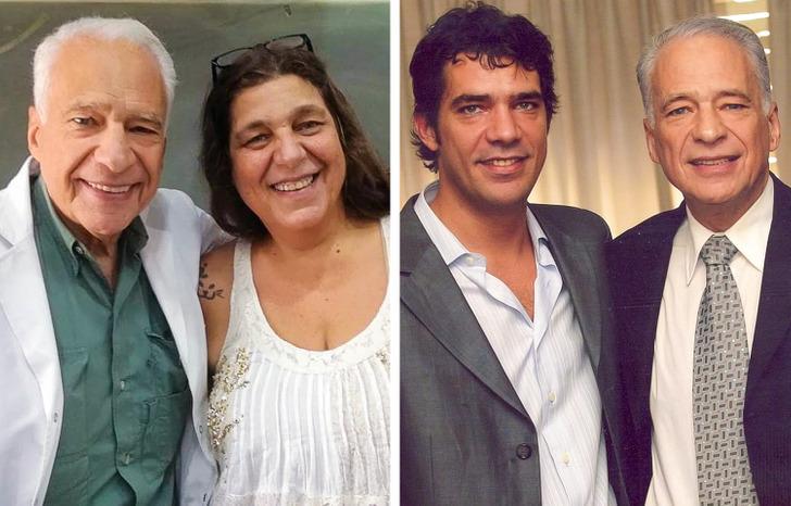 άντρας-έγινε-πατέρας-στα-83-του-χρόνια-