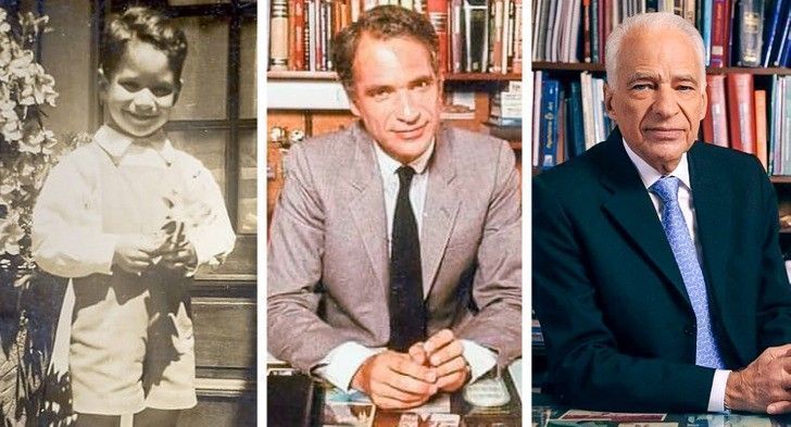 άντρας-έγινε-πατέρας-στα-83-του-χρόνια-