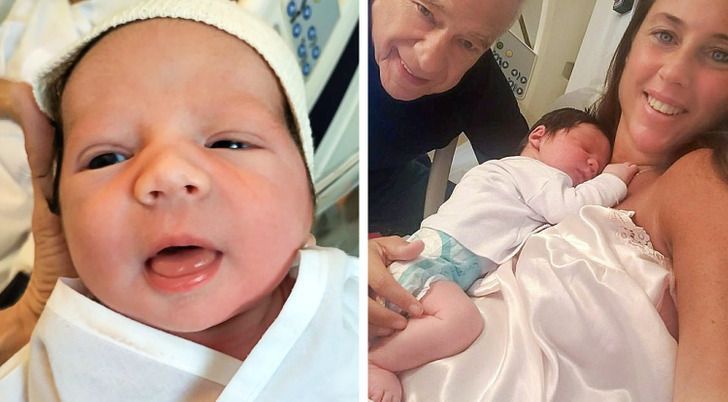 άντρας-έγινε-πατέρας-στα-83-του-χρόνια-